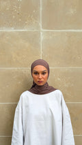 JERSEY BAMBOU OR ROSE