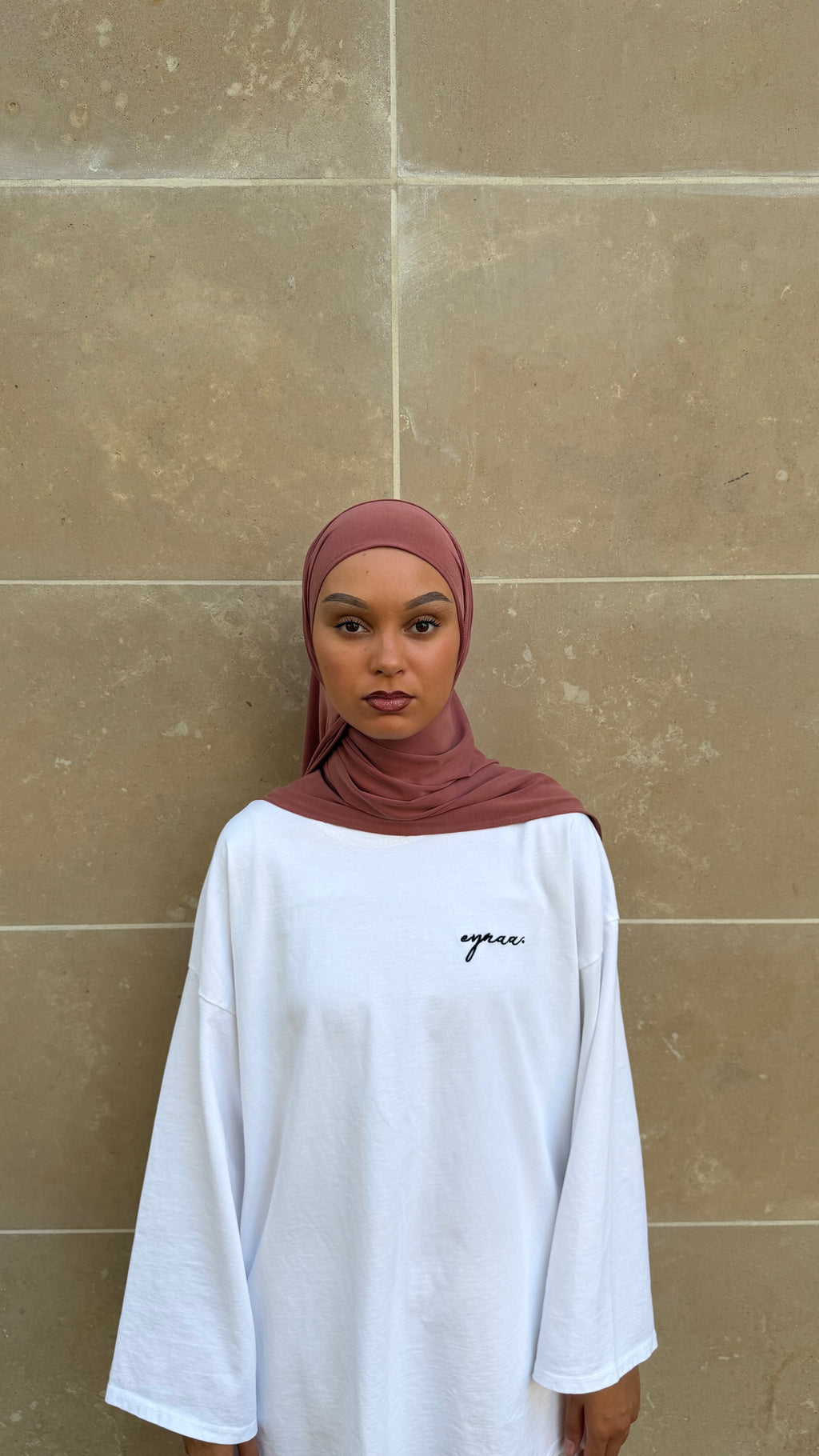 JERSEY BREATHABLE PASTEQUE