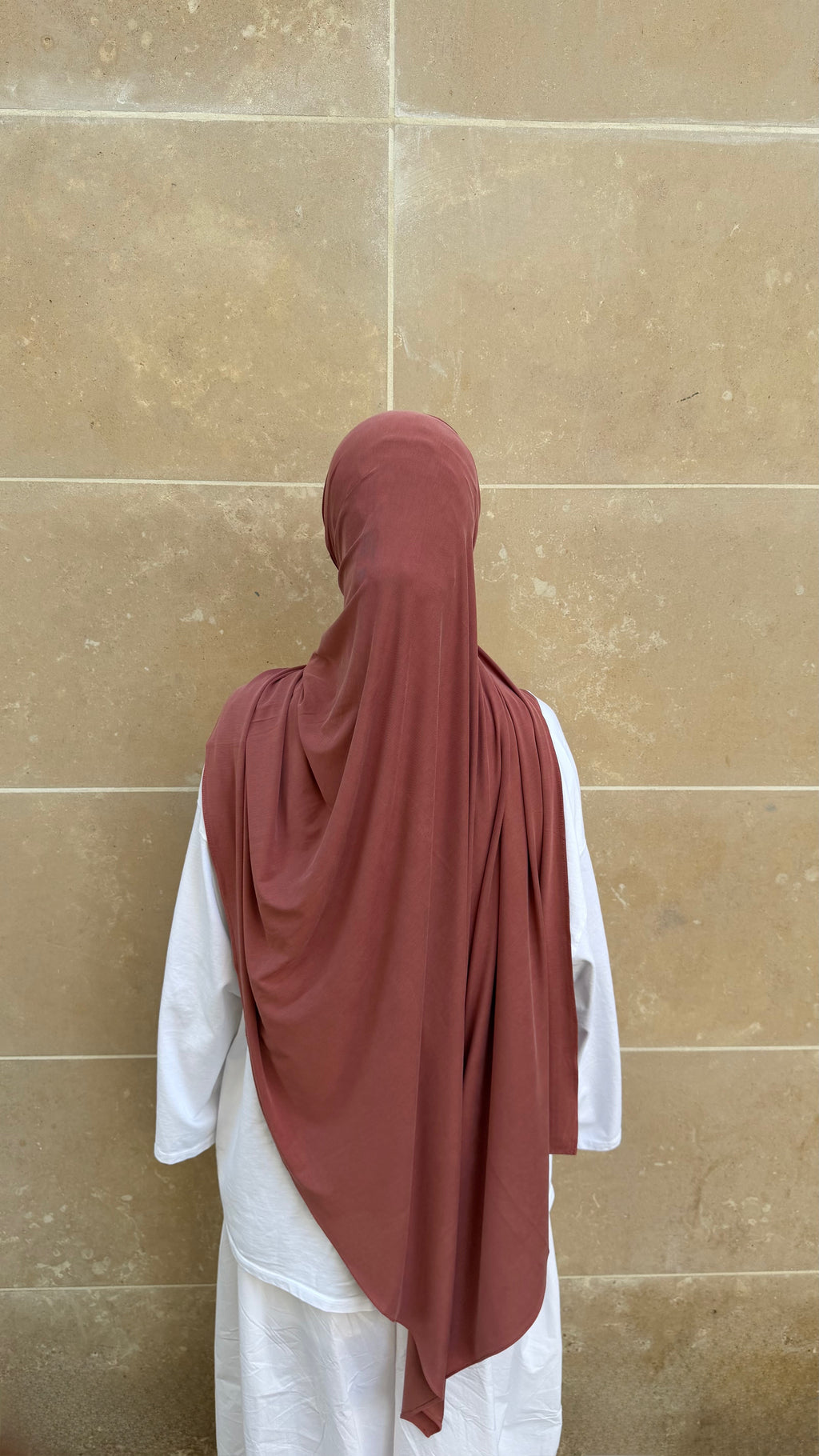 JERSEY BREATHABLE PASTEQUE
