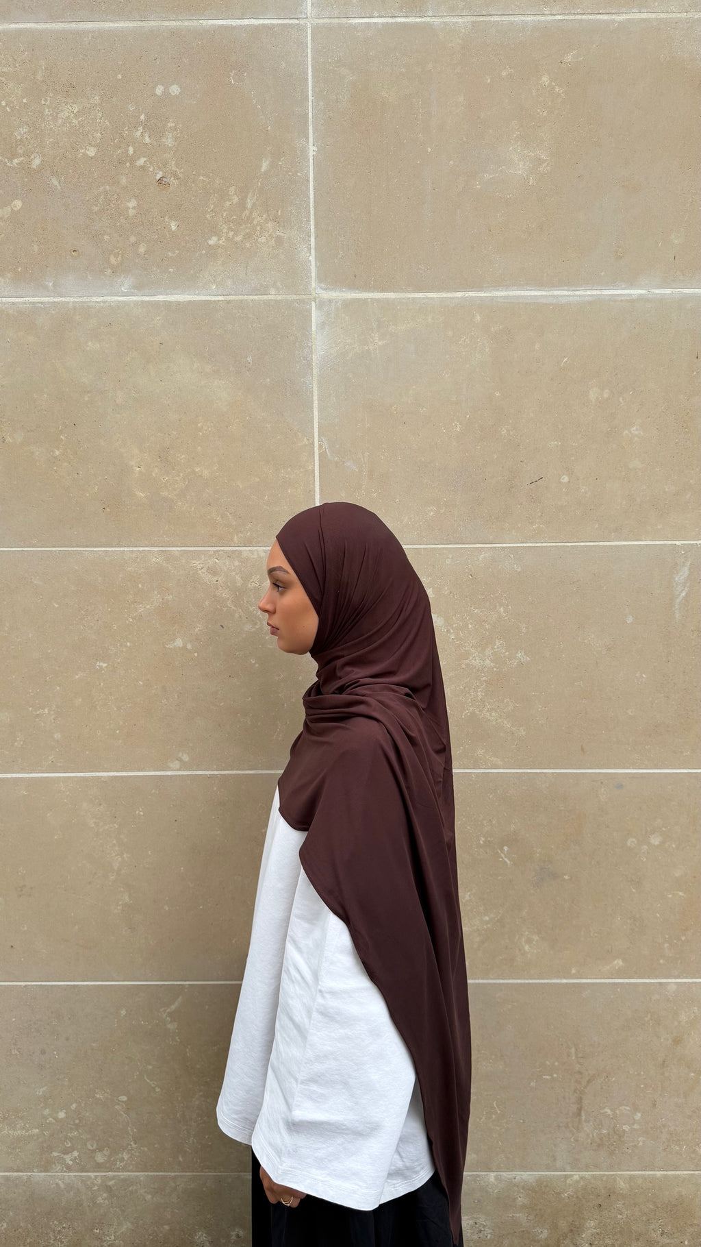 VOILE JERSEY BAMBOU