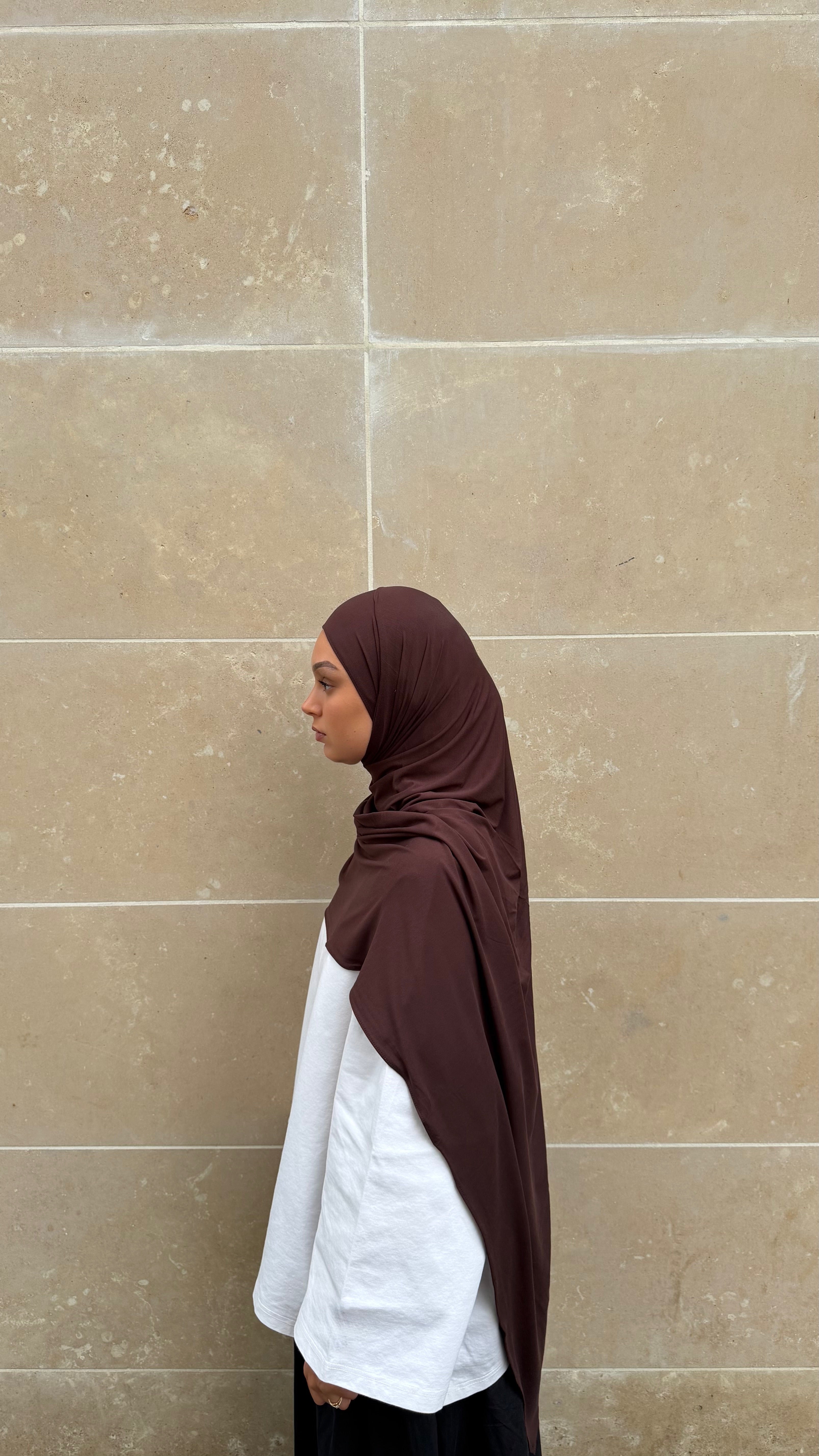 VOILE JERSEY BAMBOU