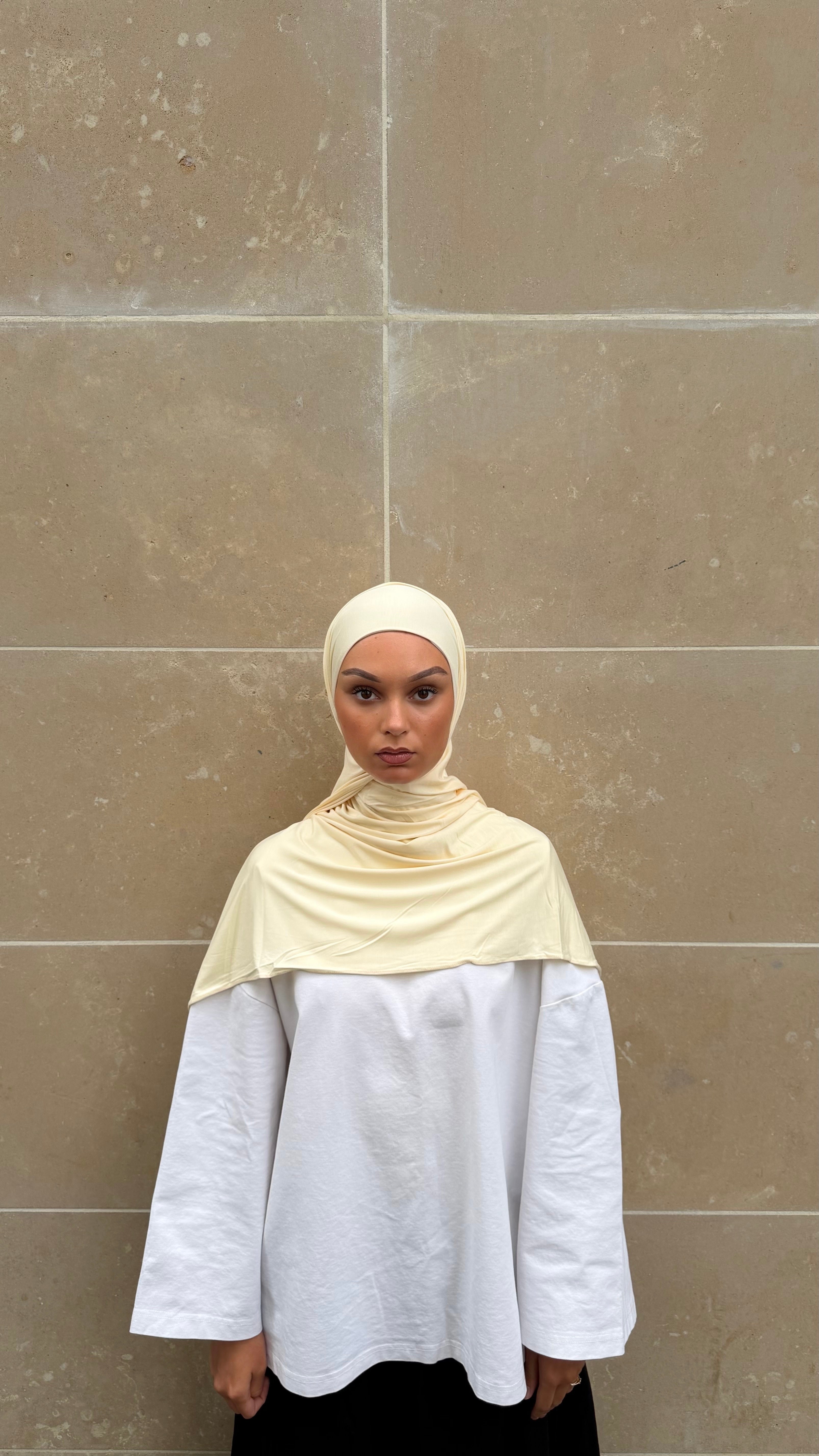 VOILE JERSEY BAMBOU