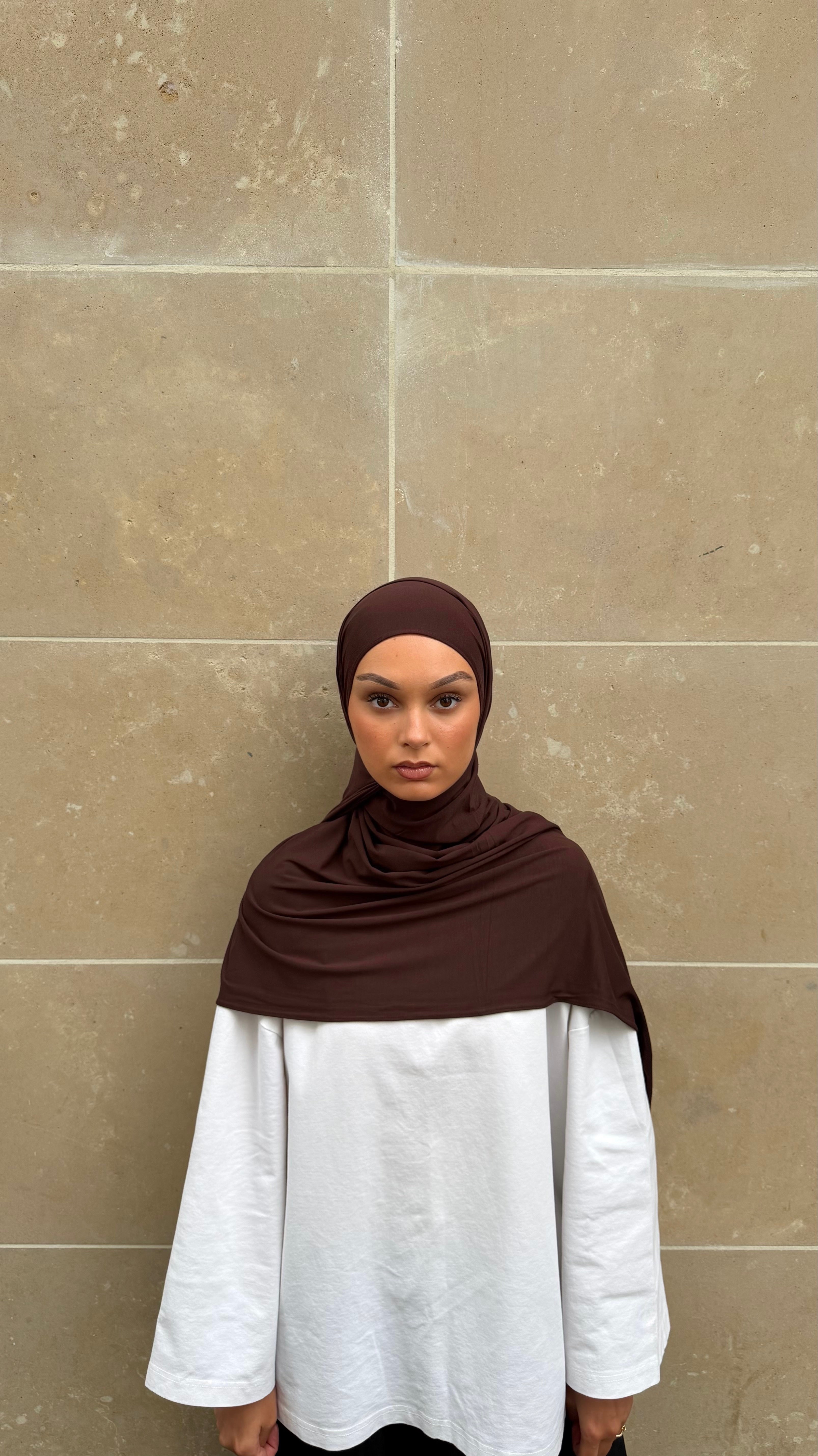 VOILE JERSEY BAMBOU