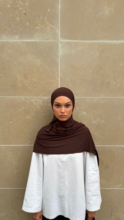 VOILE JERSEY BAMBOU