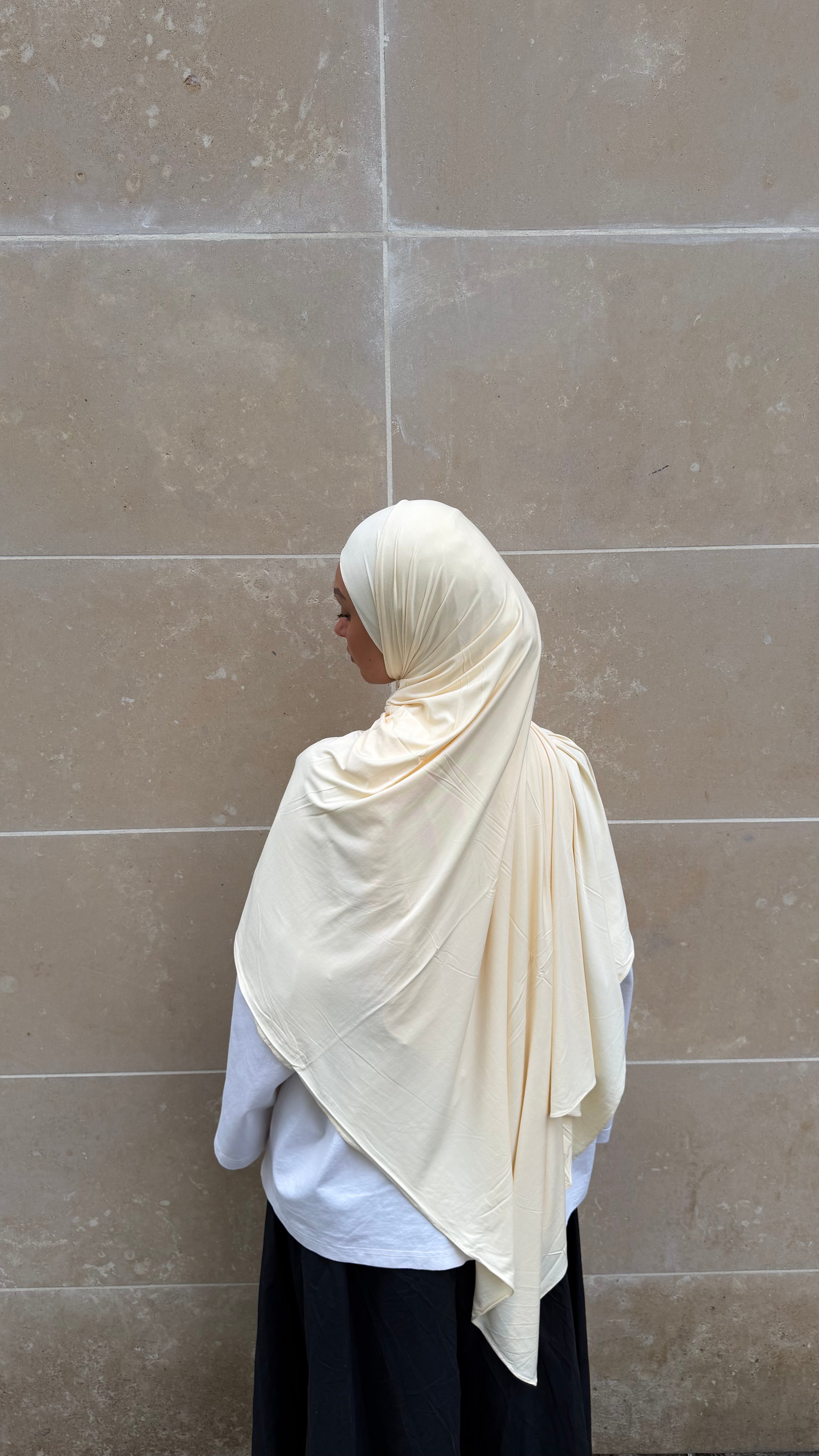 VOILE JERSEY BAMBOU
