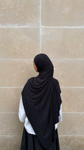VOILE JERSEY BAMBOU